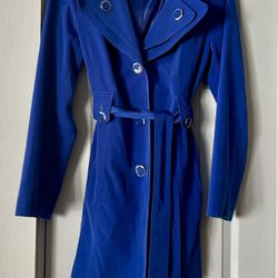 London Fog Women’s Jacket 