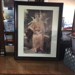 Picture Frame