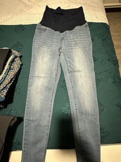 Maternity Pants 