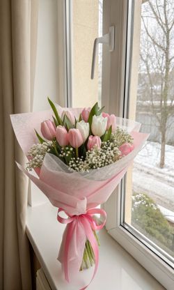Affordable bouquet Ramos buen precio