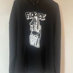 F*** I*** Graphic Tshirt and Hoodie