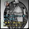 Juan