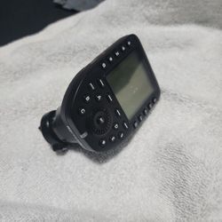 Flashpoint R2 Pro II