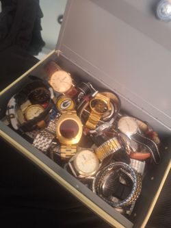 Todos Aun Precio Diferentes Marcas