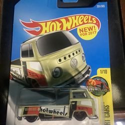 Hotwheel