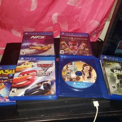 Playstation 4Pro 1TB