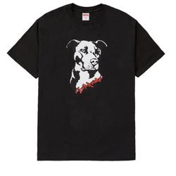Supreme Shirts (Large) 2020-07-02