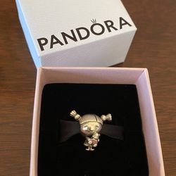 Pandora Charm-offers