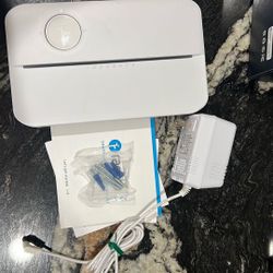 Rachio 3 Sprinkler System 