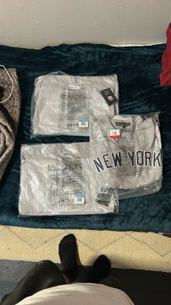 NFL Jerseys Original
