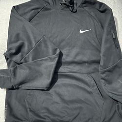 Nike Sweater