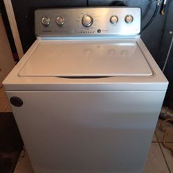 High Efficient Washer Free Delivery 