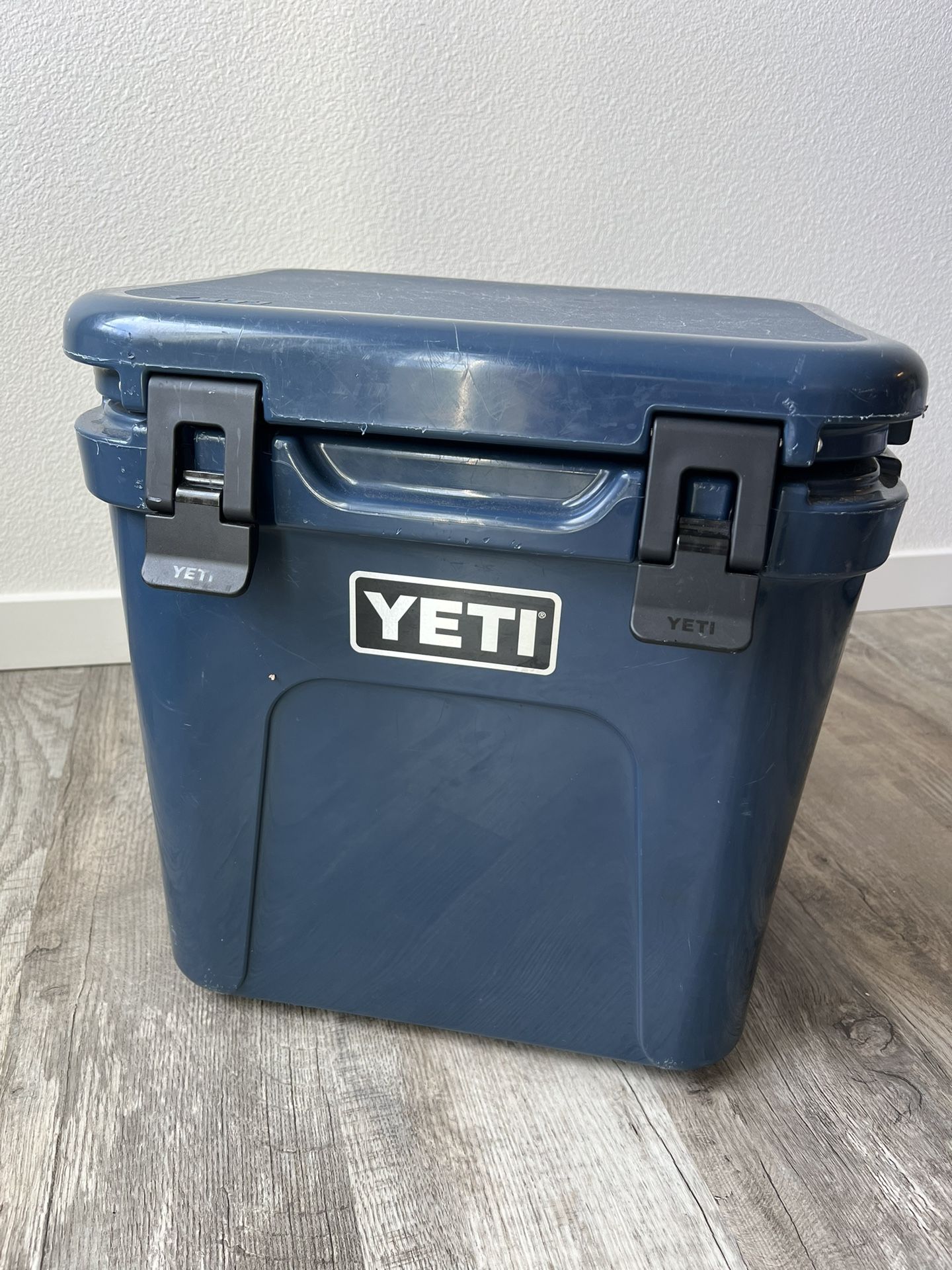 Yeti Roadie 24 Hard Cooler