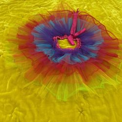 Tutu /girls