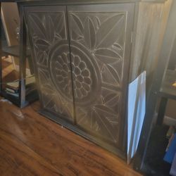 Household Furniture 