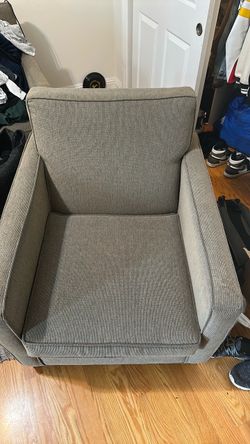 Free Sofa Chair