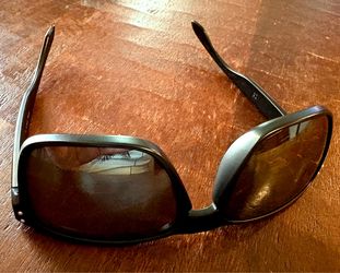 Oakley Detroit Lions Holbrook.