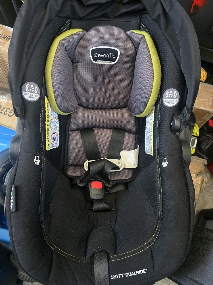 height limit for uppababy mesa V2 Infant Car Seat Length:EYS71MF / 7'1