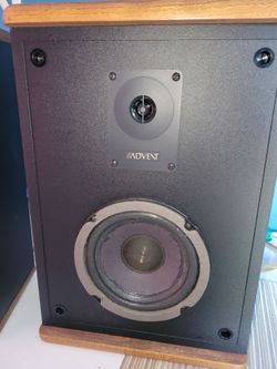 Baby Advent II's Excellent Condition