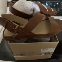 Michael Kors Sandals 