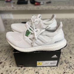 Adidas Ultra Boost 