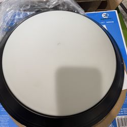 Light Fixtures For Sale! 