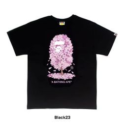 Pink Tree Monkey