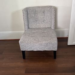 Love Seat Chair