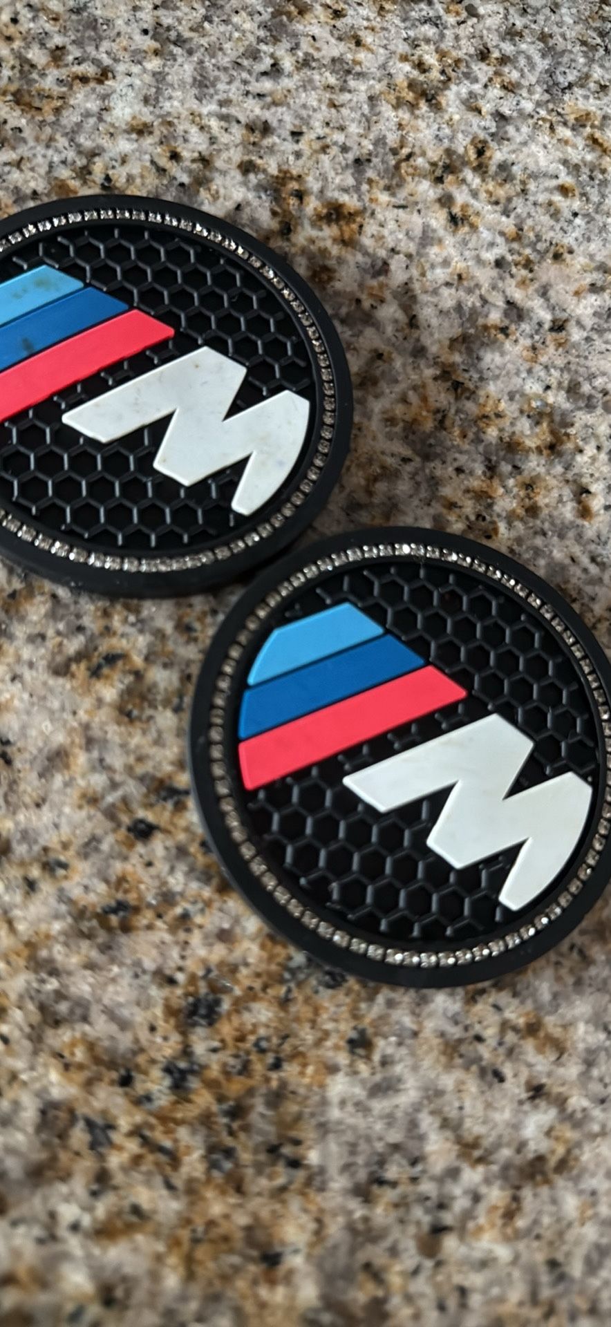X2 BMW Accessories