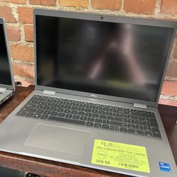 DELL Latitude 5520 15.6" Laptop Intel Core i5-1145G7 2.60GHz Quad Core 16GB RAM 512GB SSD FHD W11Pro