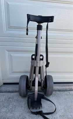 Golf Cart