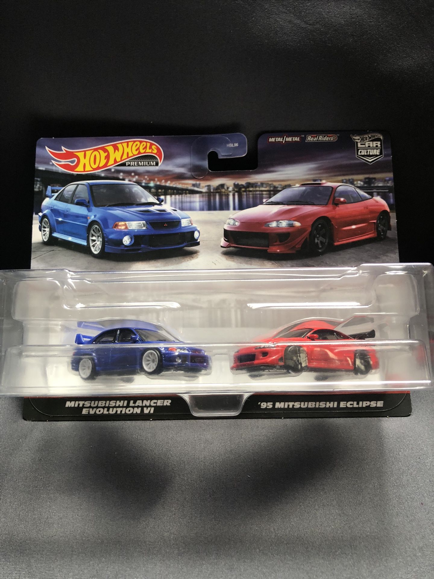 Hot wheels 2 car set premium for sale in anaheim ca offerup