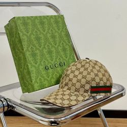 ❤️ Gucci Women's Baseball caps 