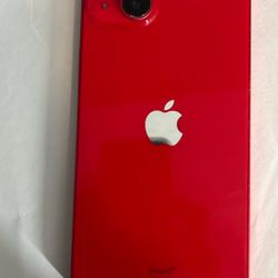 14 Plus $250.00