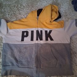 VS Hoodie