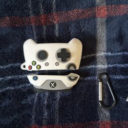 AirPod Case