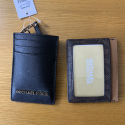 MK Wallets