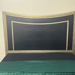Queen Size Bedroom Set 