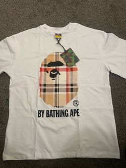 Bape