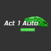 Action Auto Specialist