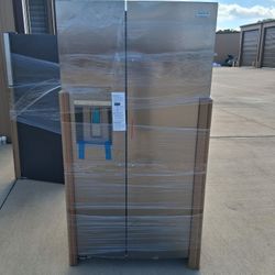 💯‼️Frigidaire Gallery Refrigerador ✅️ 