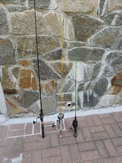 Come too see in Westport there for $120