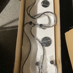 2  pieces Contemporary Creative Wall Light