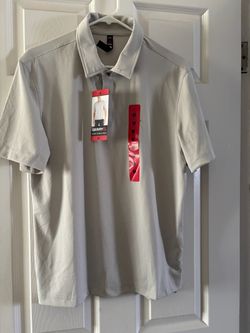 Gerry Men’s Polo M