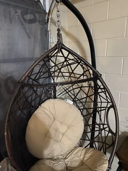Hanging Chair