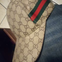 Gucci 13s for Sale in Tampa, FL - OfferUp