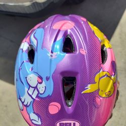 Bell sports Infant Helmet 47-52cm