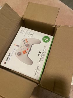 Gamesir controller (Brand New)