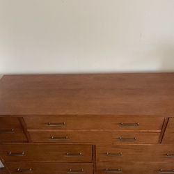 For SALE located BOERUM HILL 