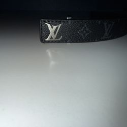 LV bracelet 